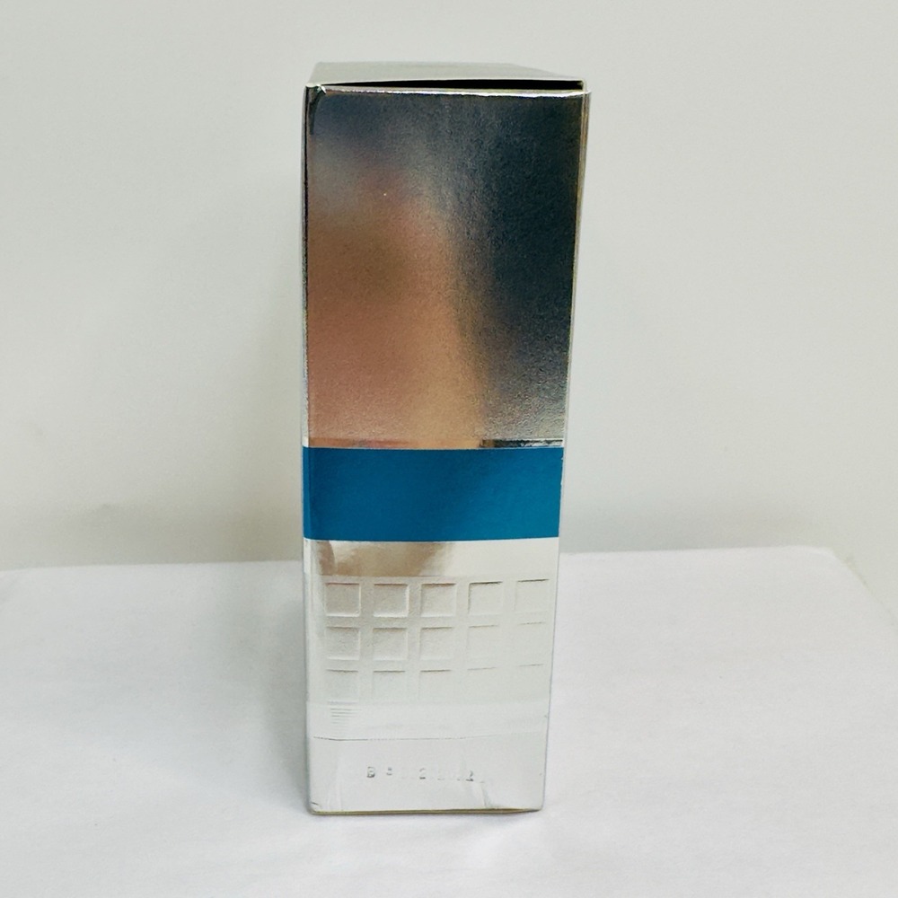 Chromatic by Royal Fragrance  3.3 Fl oz Eau De Toilette Spray for Men - Picture 5 of 7